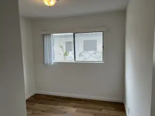 APARTAMENTO DE RENTA EN CUDAHY