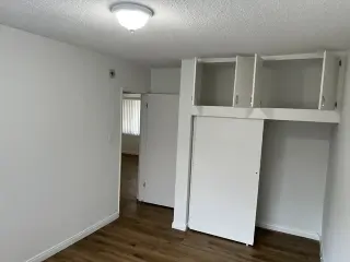 APARTAMENTO DE RENTA EN CUDAHY