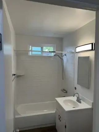 APARTAMENTO DE RENTA EN CUDAHY