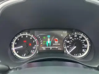 Toyota Highlander 2023 AWD LE 4p SUV