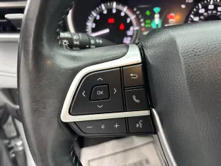 Toyota Highlander 2023 AWD LE 4p SUV