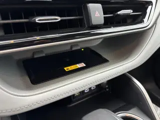 Toyota Highlander 2023 AWD LE 4p SUV