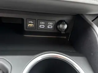Toyota Highlander 2023 AWD LE 4p SUV