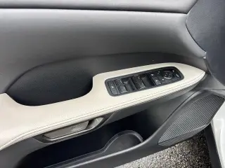 Lexus RX 350 2023 4x4 4p SUV