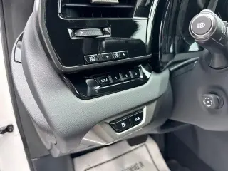 Lexus RX 350 2023 4x4 4p SUV