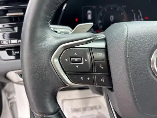 Lexus RX 350 2023 4x4 4p SUV