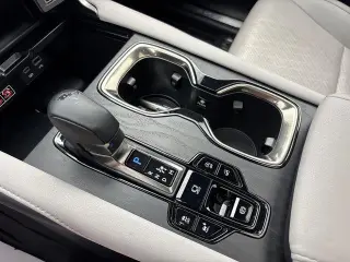 Lexus RX 350 2023 4x4 4p SUV