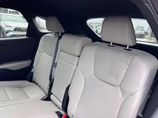 Lexus RX 350 2023 4x4 4p SUV
