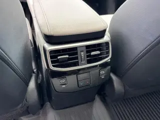 Lexus RX 350 2023 4x4 4p SUV