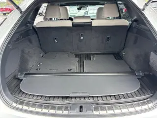 Lexus RX 350 2023 4x4 4p SUV