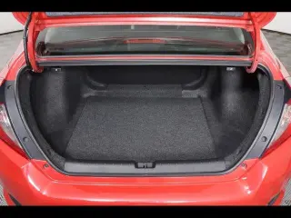 Honda Civic 2021 EX-L Sedán 4p.