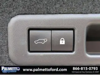 Lexus RX 350 2021 4p SUV