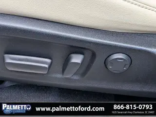 Lexus RX 350 2021 4p SUV