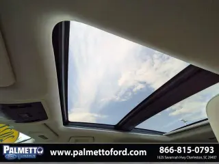 Lexus RX 350 2021 4p SUV