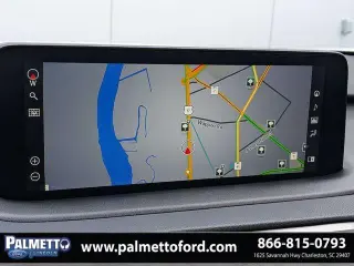Lexus RX 350 2021 4p SUV
