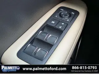 Lexus RX 350 2021 4p SUV