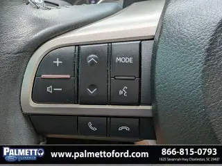 Lexus RX 350 2021 4p SUV