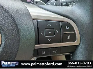 Lexus RX 350 2021 4p SUV