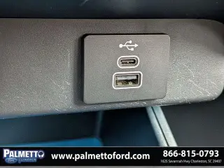Ford Maverick 2025 AWD XLT 4p SuperCrew 4.5 ft. SB
