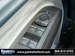 Ford Maverick 2025 AWD XLT 4p SuperCrew 4.5 ft. SB