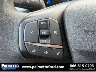 Ford Maverick 2025 AWD XLT 4p SuperCrew 4.5 ft. SB