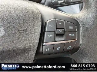 Ford Maverick 2025 AWD XLT 4p SuperCrew 4.5 ft. SB