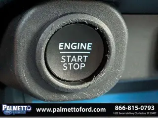 Ford Maverick 2025 AWD XLT 4p SuperCrew 4.5 ft. SB