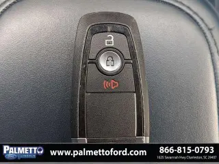 Ford Maverick 2025 AWD XLT 4p SuperCrew 4.5 ft. SB