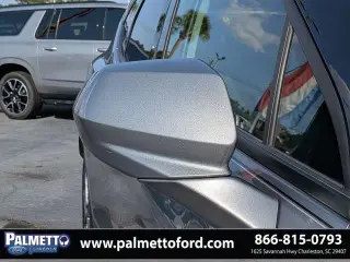 Chevrolet Blazer 2024 LT 4p SUV con 2LT