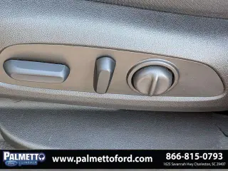 Chevrolet Blazer 2024 LT 4p SUV con 2LT