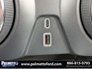Chevrolet Blazer 2024 LT 4p SUV con 2LT
