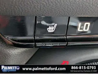 Chevrolet Blazer 2024 LT 4p SUV con 2LT