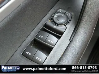 Chevrolet Blazer 2024 LT 4p SUV con 2LT