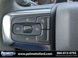 Chevrolet Blazer 2024 LT 4p SUV con 2LT