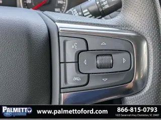 Chevrolet Blazer 2024 LT 4p SUV con 2LT