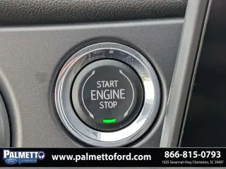 Chevrolet Blazer 2024 LT 4p SUV con 2LT