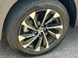 Mazda CX-50 Hybrid 2026 AWD Premium Plus 4p SUV