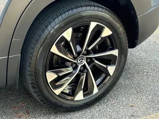 Mazda CX-50 Hybrid 2026 AWD Premium Plus 4p SUV