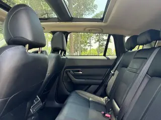 Mazda CX-50 Hybrid 2026 AWD Premium Plus 4p SUV