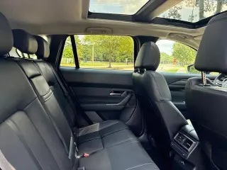 Mazda CX-50 Hybrid 2026 AWD Premium Plus 4p SUV