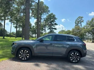 Mazda CX-50 Hybrid 2026 AWD Premium Plus 4p SUV