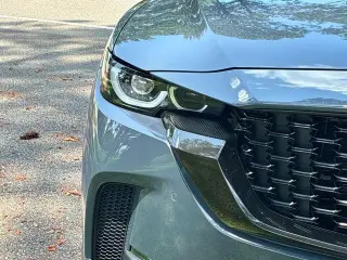 Mazda CX-50 Hybrid 2026 AWD Premium Plus 4p SUV