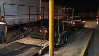 NECESITAS AYUDA CON TU MUDANZA