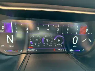 Ford Mustang 2021 GT 2dr Fastback