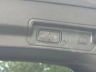 Ford Explorer 2021 XLT 4dr SUV