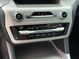 Ford Explorer 2021 XLT 4dr SUV