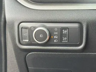 Ford Explorer 2021 XLT 4dr SUV