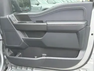 Ford F-150 2024 4x4 XLT 4p SuperCrew 5.5 ft. SB
