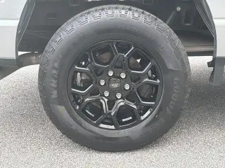 Ford F-150 2024 4x4 XLT 4p SuperCrew 5.5 ft. SB