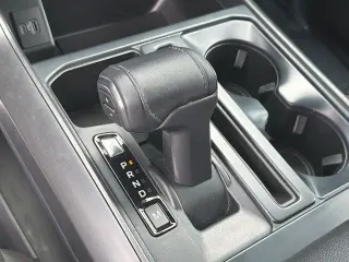 Ford F-150 2024 4x4 XLT 4p SuperCrew 5.5 ft. SB